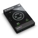 کارت صدا Native Instruments Traktor Audio 2 Mk2