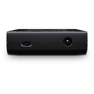کارت صدا Native Instruments Traktor Audio 2 Mk2