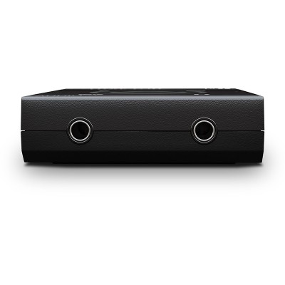 کارت صدا Native Instruments Traktor Audio 2 Mk2