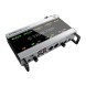 کارت صدا Native Instruments TRAKTOR SCRATCH Audio 10