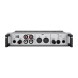 کارت صدا Native Instruments TRAKTOR SCRATCH Audio 10