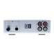 کارت صدا Native Instruments TRAKTOR SCRATCH Audio 6