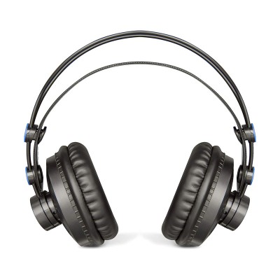 کارت صدا Presonus Audiobox 96 Studio-25th Anniversary