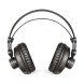 کارت صدا Presonus Audiobox 96 Studio-25th Anniversary
