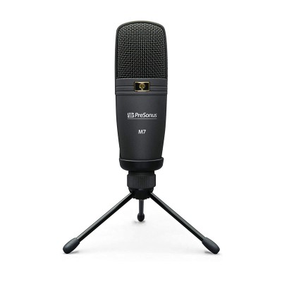 کارت صدا Presonus Audiobox 96 Studio-25th Anniversary