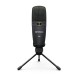 کارت صدا Presonus Audiobox 96 Studio-25th Anniversary