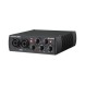 کارت صدا Presonus Audiobox 96 Studio-25th Anniversary