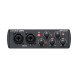 کارت صدا Presonus Audiobox 96 Studio-25th Anniversary