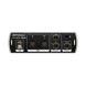 کارت صدا Presonus Audiobox 96 Studio-25th Anniversary