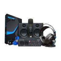 کارت صدا Presonus AudioBox 96 Studio Ultimat
