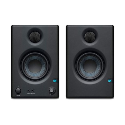 کارت صدا Presonus AudioBox 96 Studio Ultimate Bundle-25th Anniversary