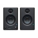 کارت صدا Presonus AudioBox 96 Studio Ultimate Bundle-25th Anniversary