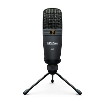 کارت صدا Presonus AudioBox 96 Studio Ultimate Bundle-25th Anniversary