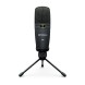 کارت صدا Presonus AudioBox 96 Studio Ultimate Bundle-25th Anniversary