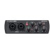 کارت صدا Presonus AudioBox 96 Studio Ultimate Bundle-25th Anniversary