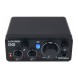 کارت صدا Presonus AudioBox Go