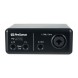 کارت صدا Presonus AudioBox Go