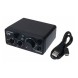 کارت صدا Presonus AudioBox Go