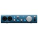 کارت صدا Presonus AudioBox iTwo Studio