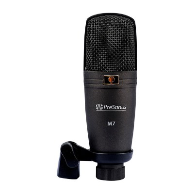 کارت صدا Presonus AudioBox iTwo Studio