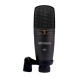 کارت صدا Presonus AudioBox iTwo Studio