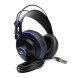 کارت صدا Presonus AudioBox iTwo Studio