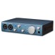 کارت صدا Presonus Audiobox iTwo