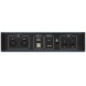 کارت صدا Presonus Audiobox iTwo