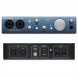 کارت صدا Presonus Audiobox iTwo