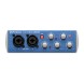 کارت صدا Presonus AudioBox USB 96 Studio