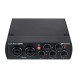 کارت صدا PreSonus AudioBox USB 96 USB Audio Interface - 25th Anniversary Edition