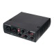 کارت صدا PreSonus AudioBox USB 96 USB Audio Interface - 25th Anniversary Edition