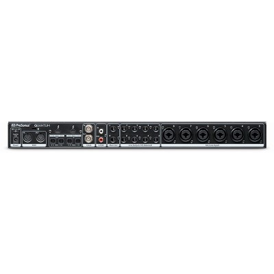 کارت صدا Presonus Quantum