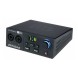 کارت صدا PreSonus Revelator io24