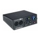 کارت صدا PreSonus Revelator io24