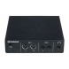 کارت صدا PreSonus Revelator io24