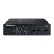 کارت صدا PreSonus Revelator io24