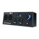 کارت صدا PreSonus Revelator io24
