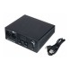 کارت صدا PreSonus Revelator io24