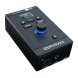 کارت صدا Presonus Revelator io44