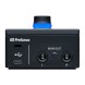 کارت صدا Presonus Revelator io44