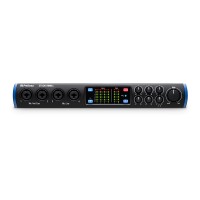 کارت صدا PreSonus Studio 1810c
