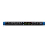 کارت صدا PreSonus Studio 1824c