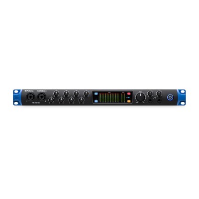 کارت صدا PreSonus Studio 1824c