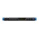 کارت صدا PreSonus Studio 1824c