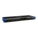 کارت صدا PreSonus Studio 1824c