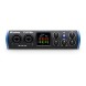 کارت صدا PreSonus Studio 24c