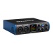 کارت صدا PreSonus Studio 24c