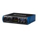 کارت صدا PreSonus Studio 24c