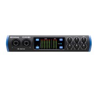 کارت صدا PreSonus Studio 68c